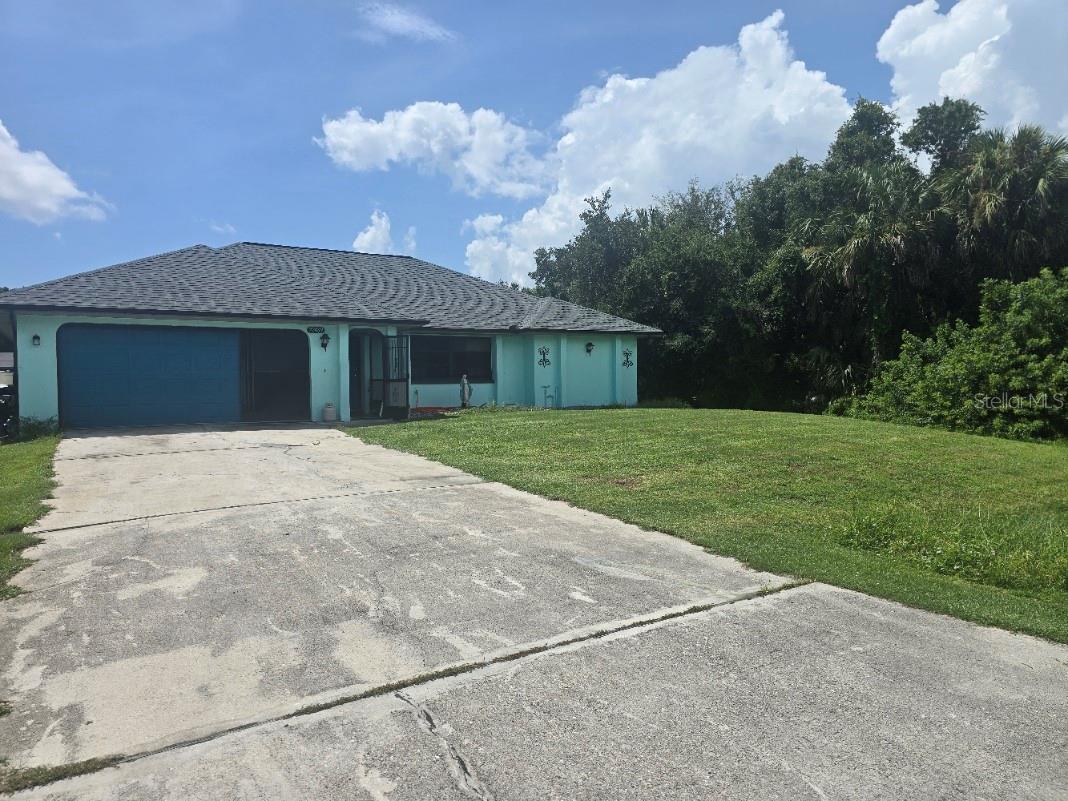 22469 Aster Ave Property Photo 18