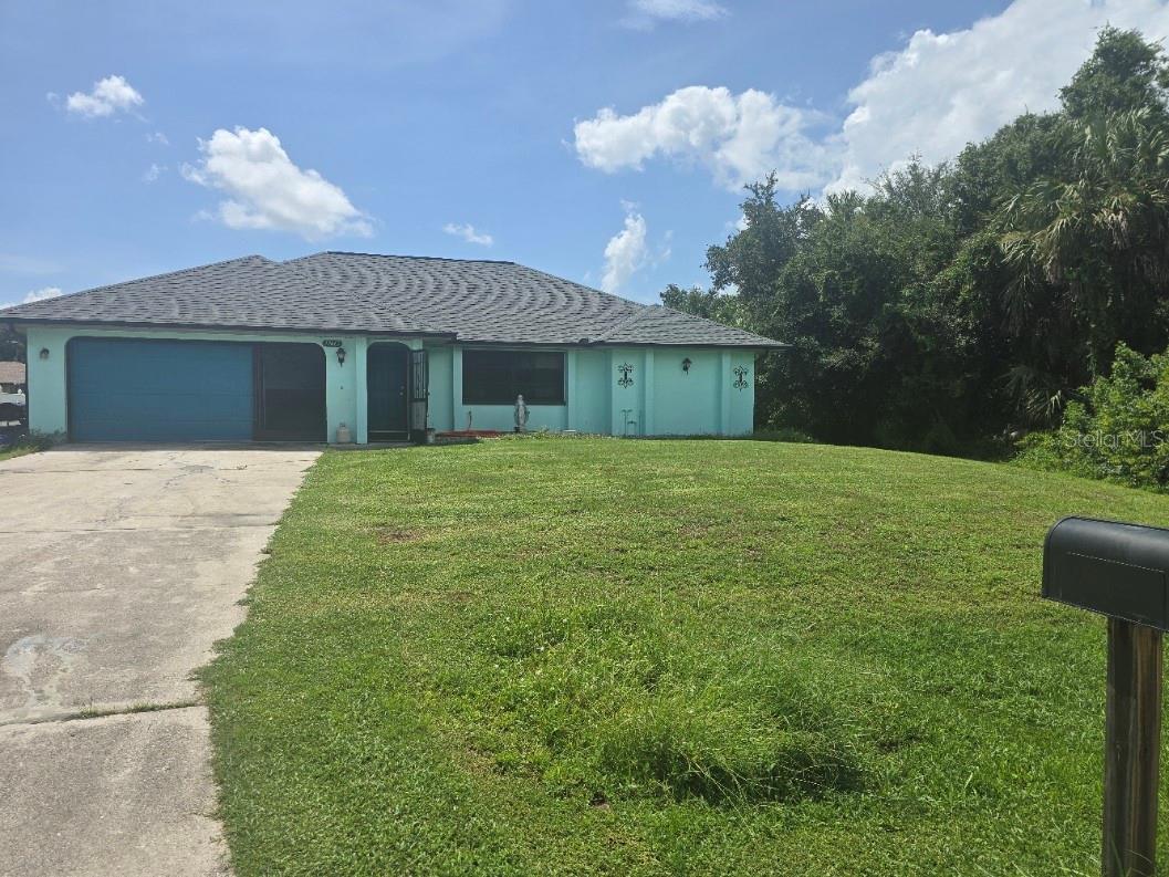 22469 Aster Ave Property Photo 19