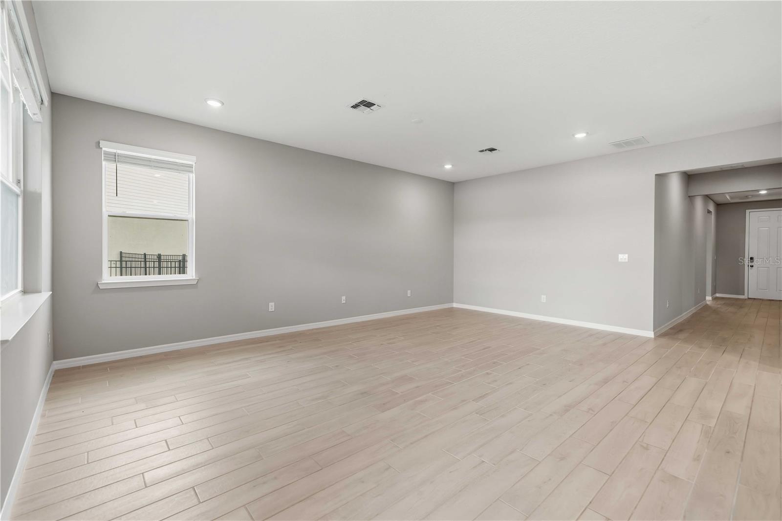 13723 Green Hammock Pl Property Photo 11