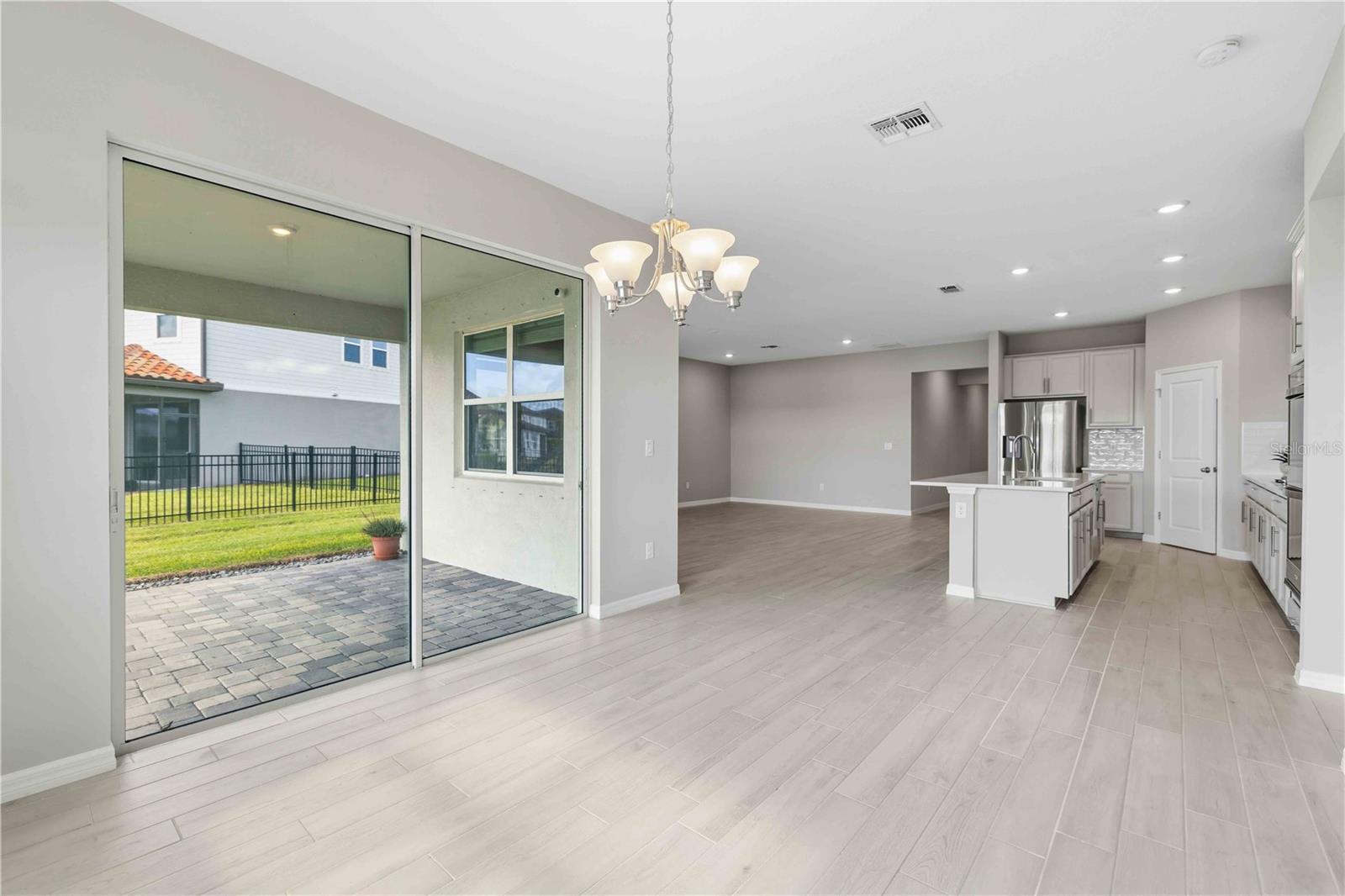 13723 Green Hammock Pl Property Photo 19