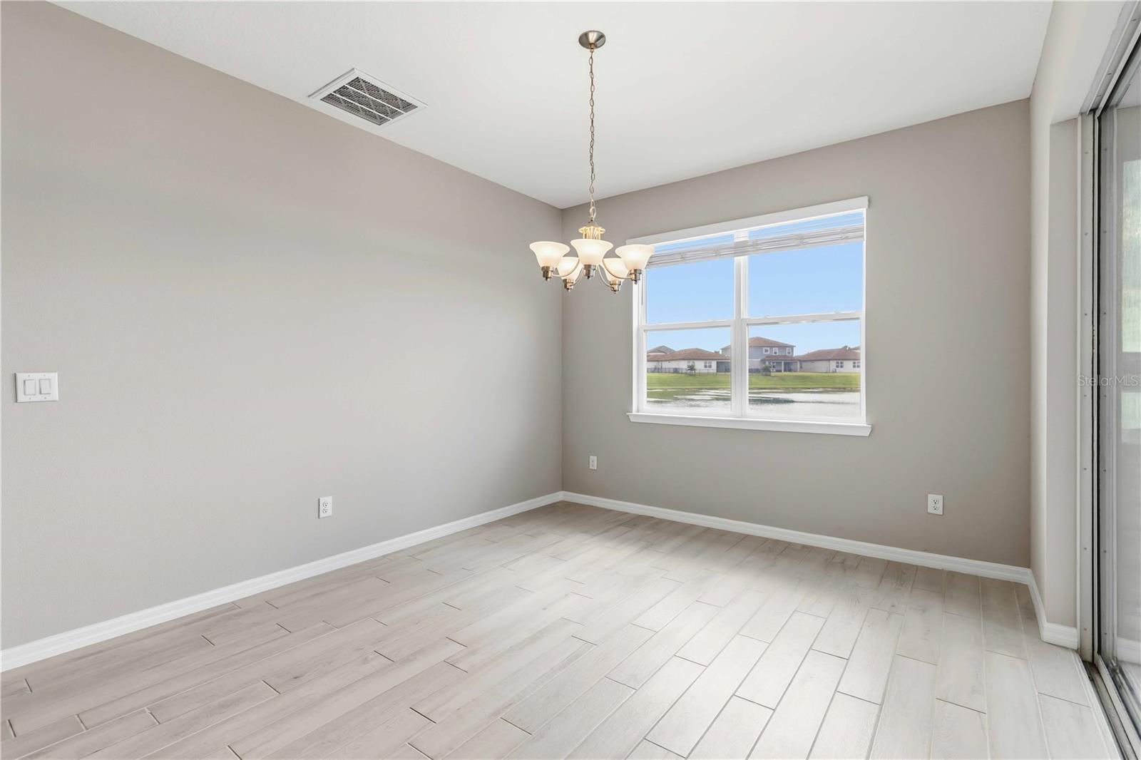 13723 Green Hammock Pl Property Photo 22