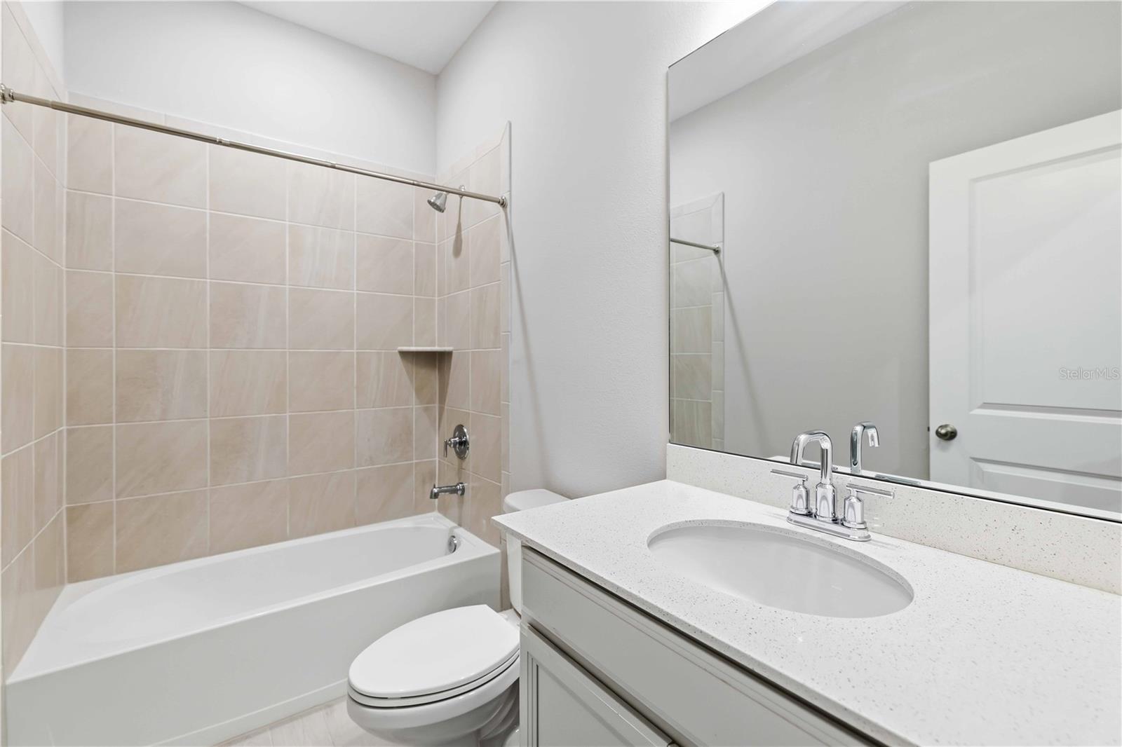 13723 Green Hammock Pl Property Photo 24