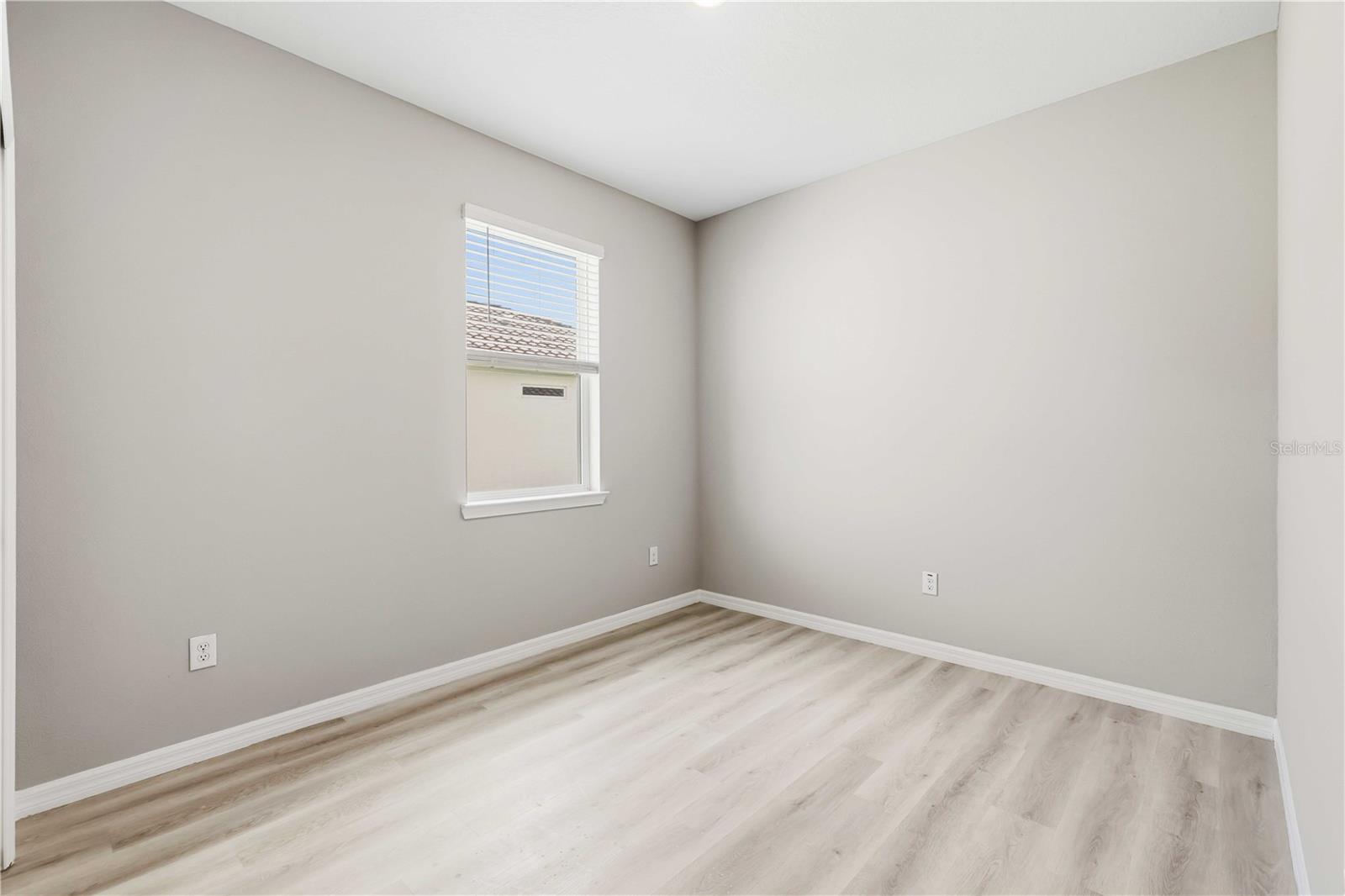13723 Green Hammock Pl Property Photo 25