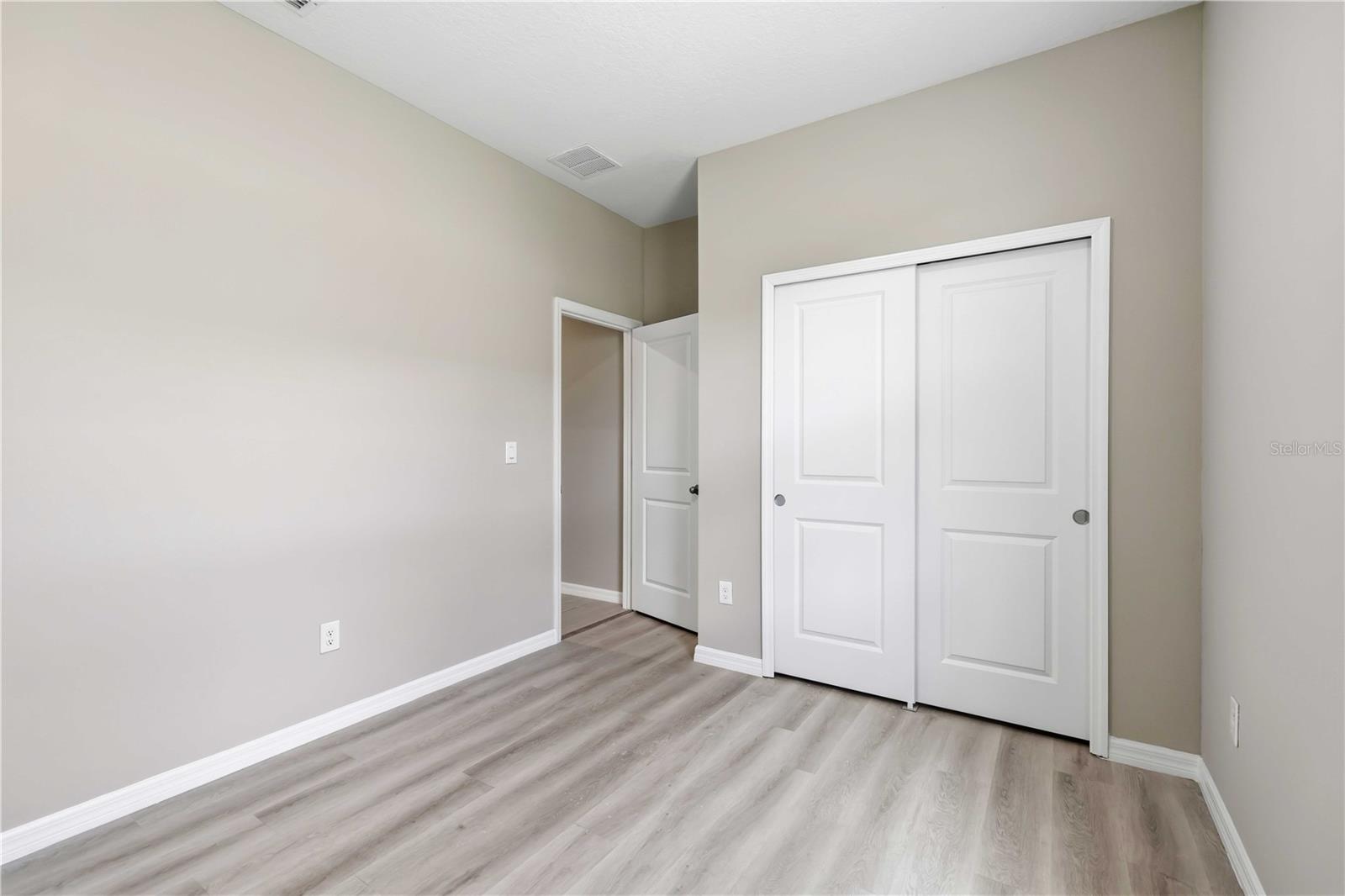 13723 Green Hammock Pl Property Photo 27