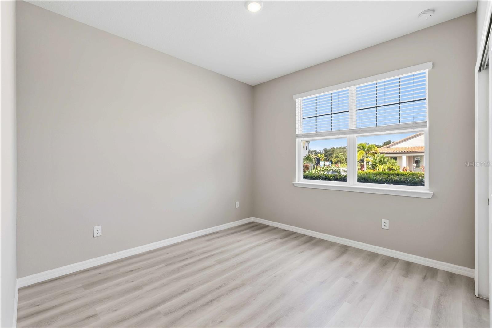 13723 Green Hammock Pl Property Photo 28