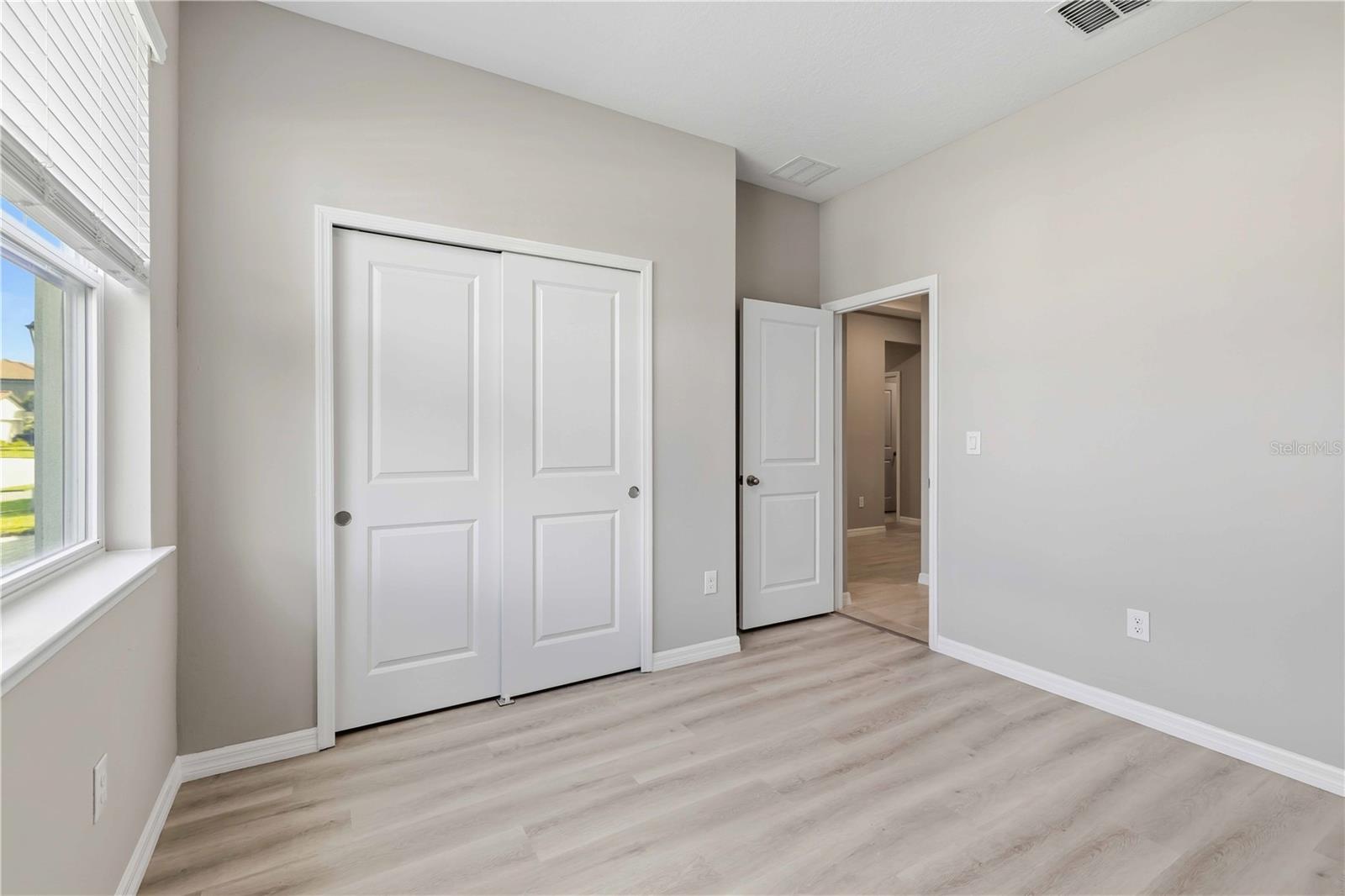 13723 Green Hammock Pl Property Photo 29