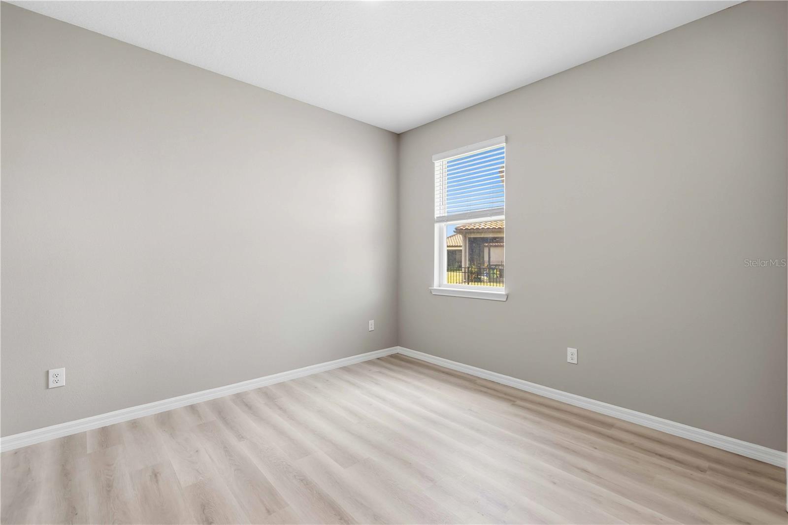 13723 Green Hammock Pl Property Photo 30