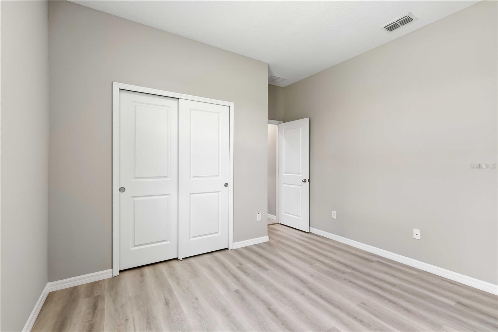 13723 Green Hammock Pl Property Photo 31