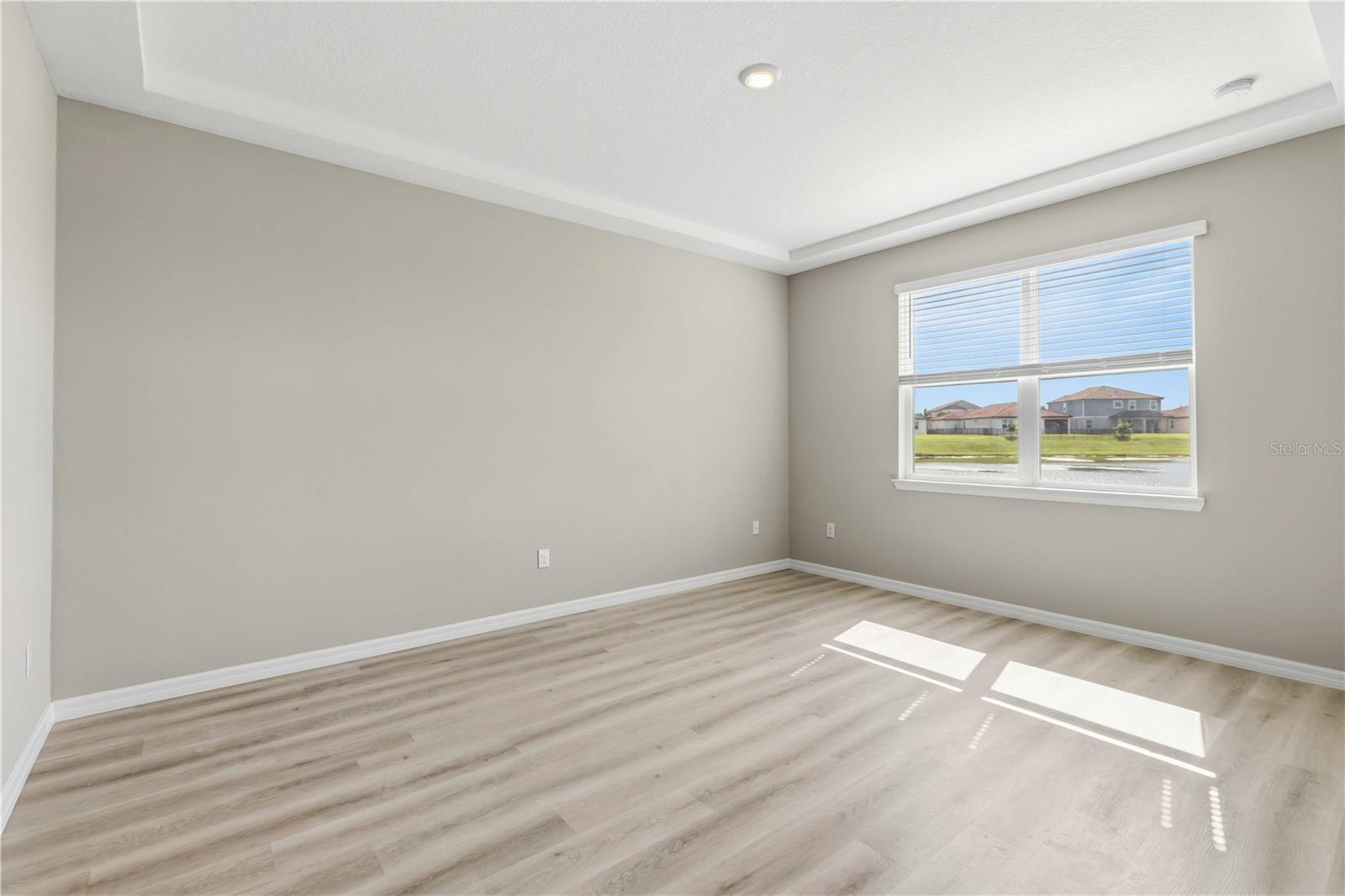 13723 Green Hammock Pl Property Photo 32