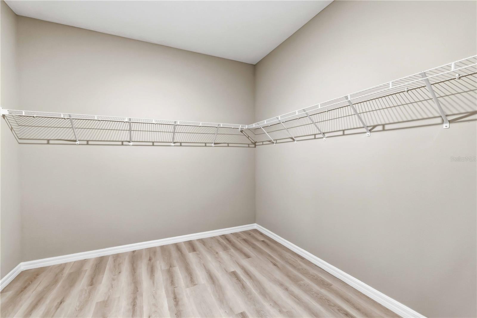 13723 Green Hammock Pl Property Photo 37