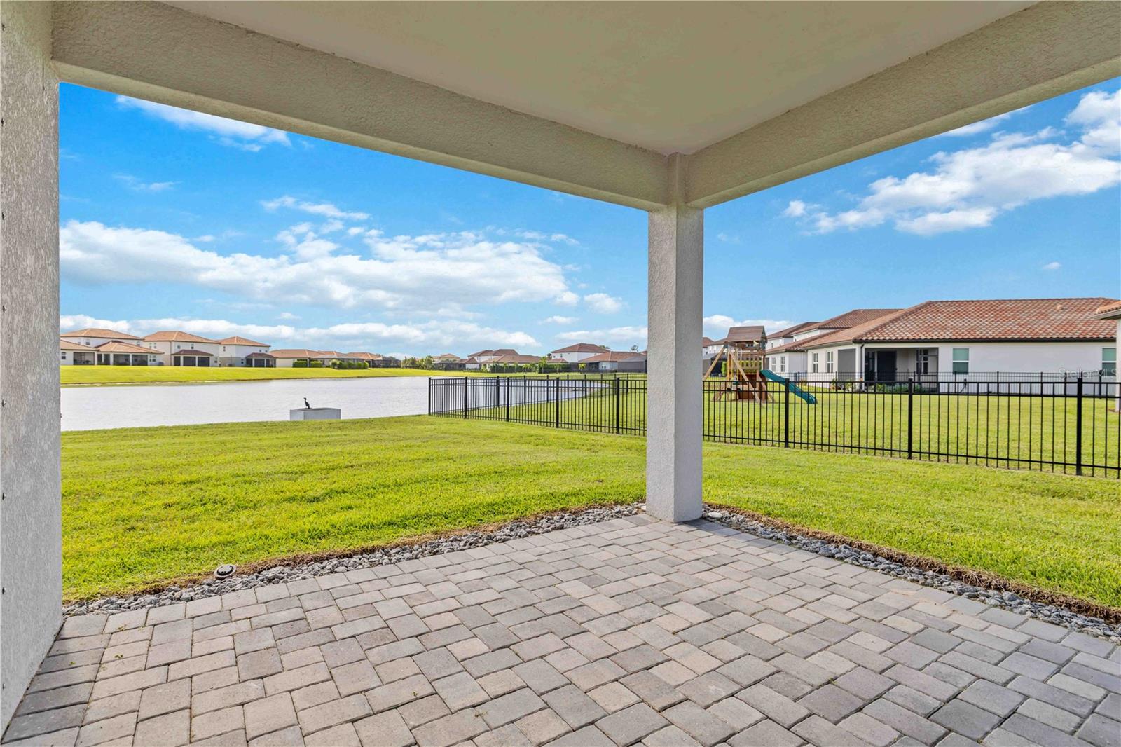 13723 Green Hammock Pl Property Photo 39