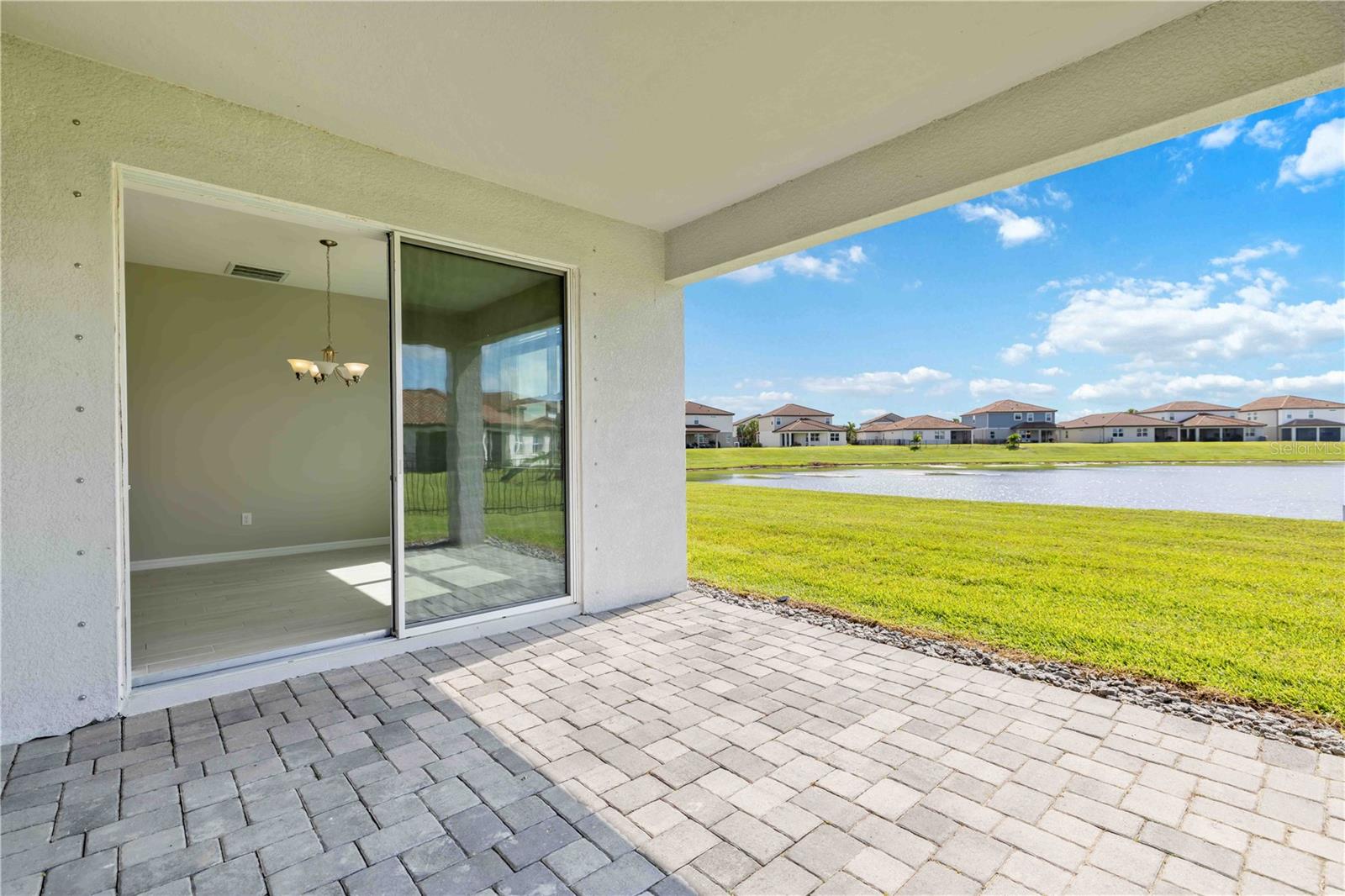 13723 Green Hammock Pl Property Photo 40