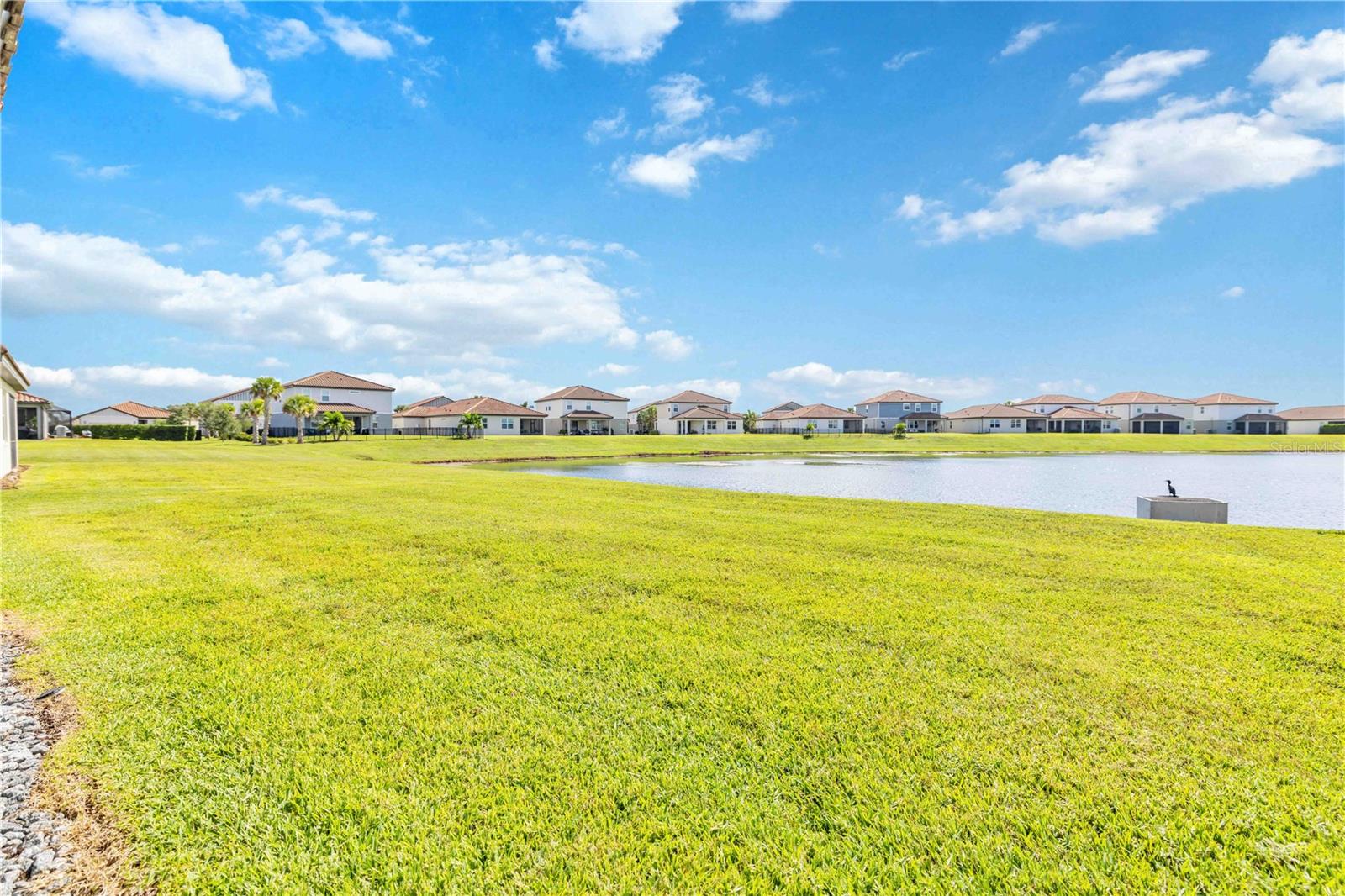 13723 Green Hammock Pl Property Photo 41