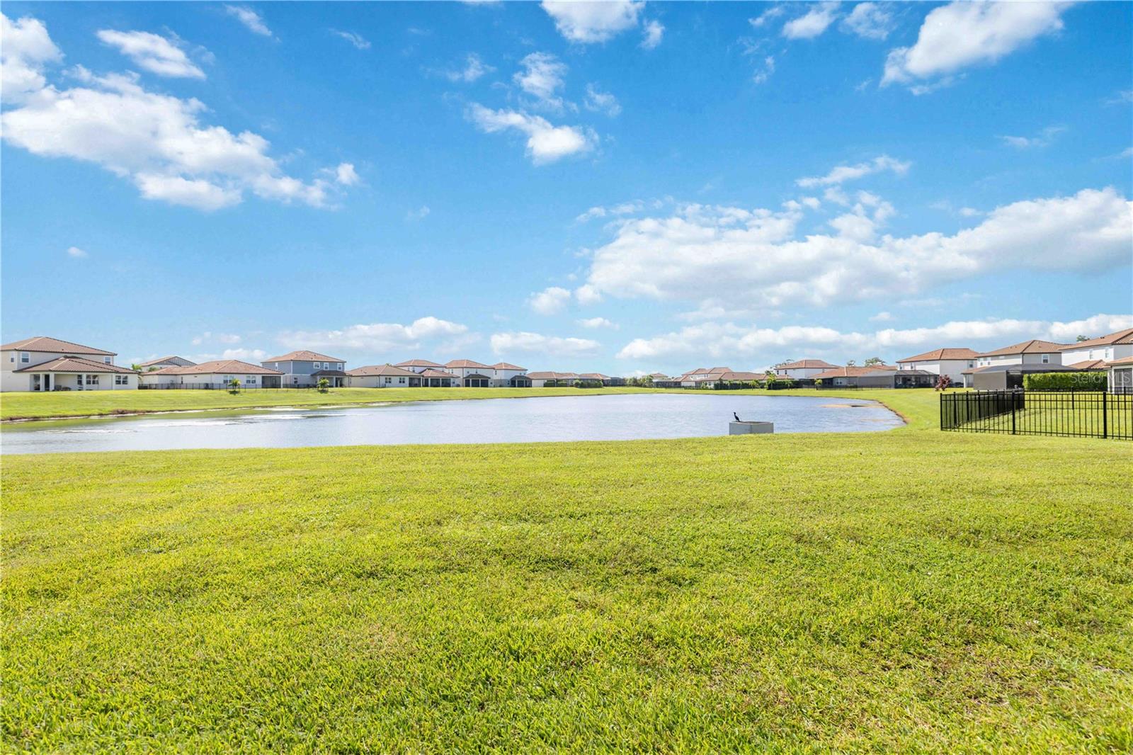 13723 Green Hammock Pl Property Photo 42