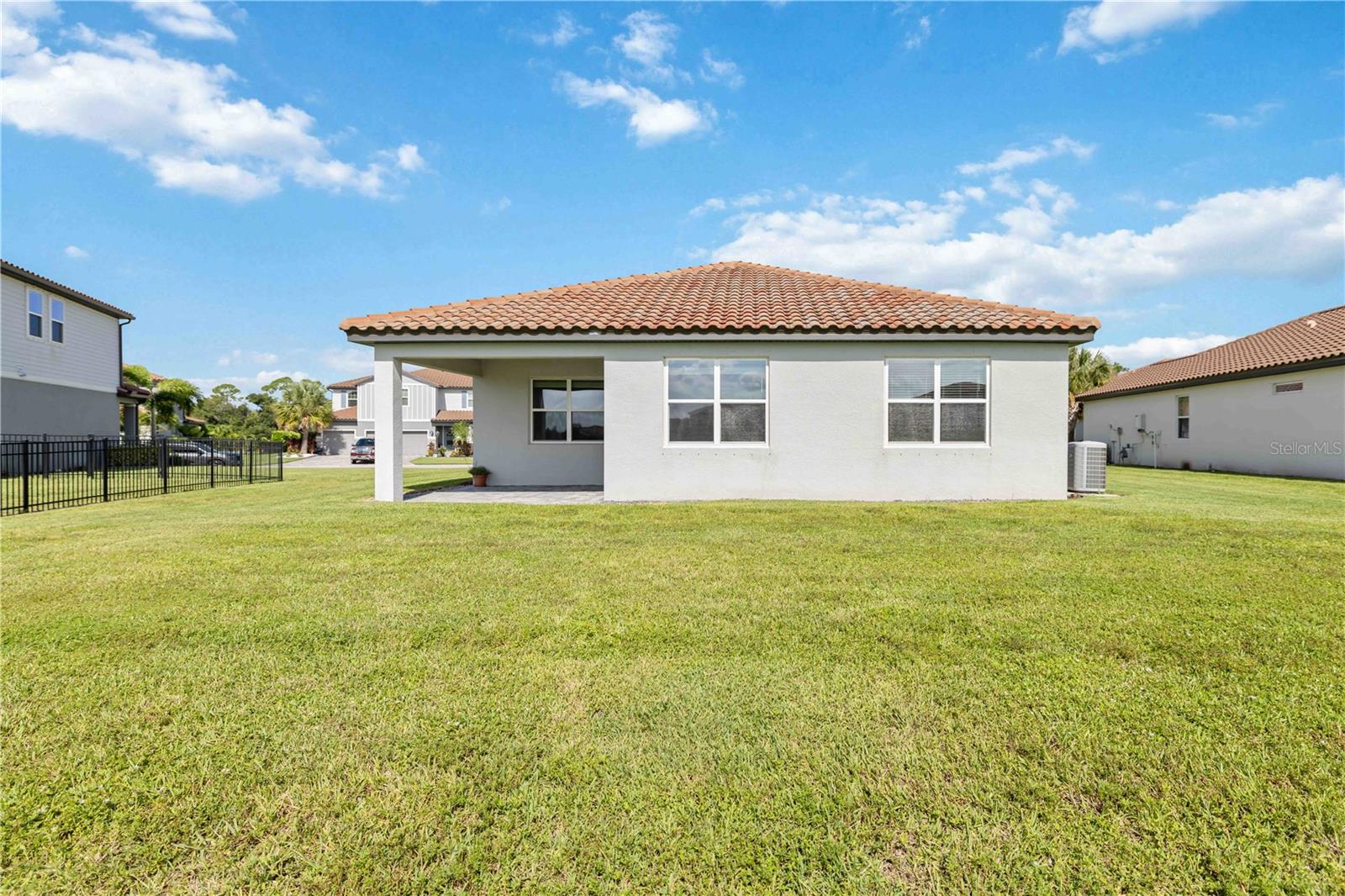 13723 Green Hammock Pl Property Photo 43