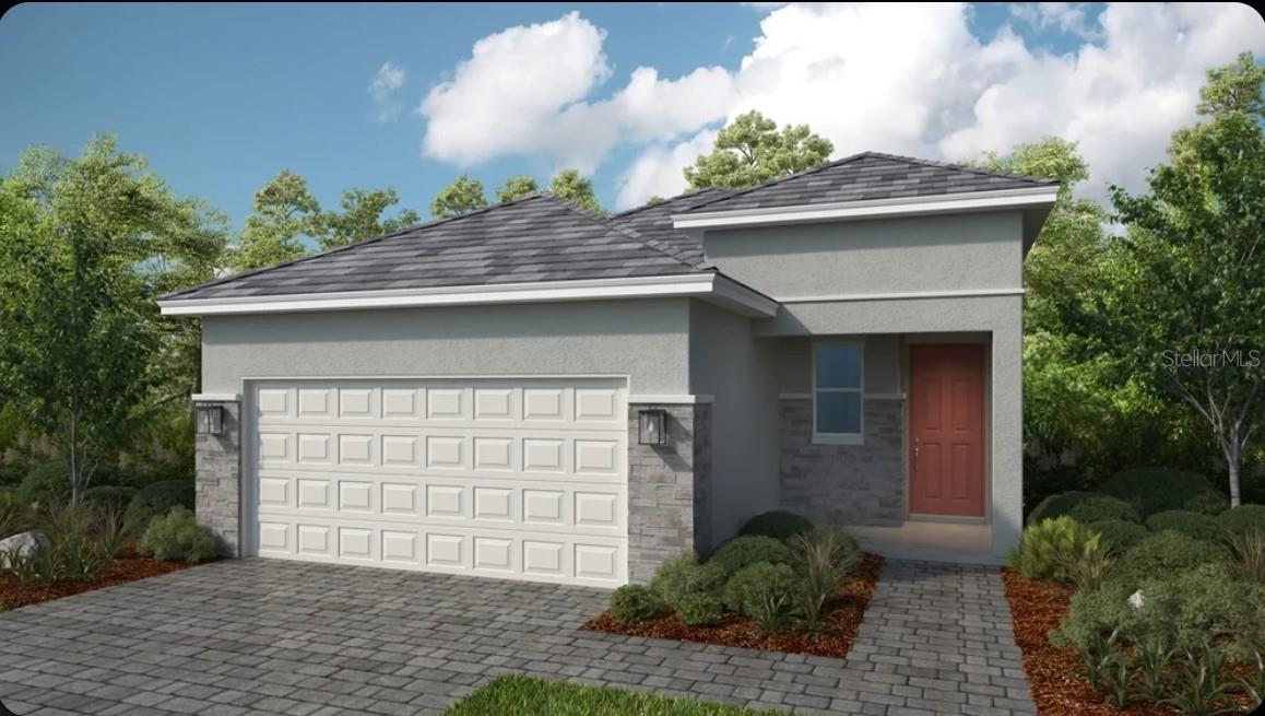 26954 LARK CT Property Photo 1