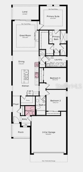26954 Lark Ct Property Photo 10