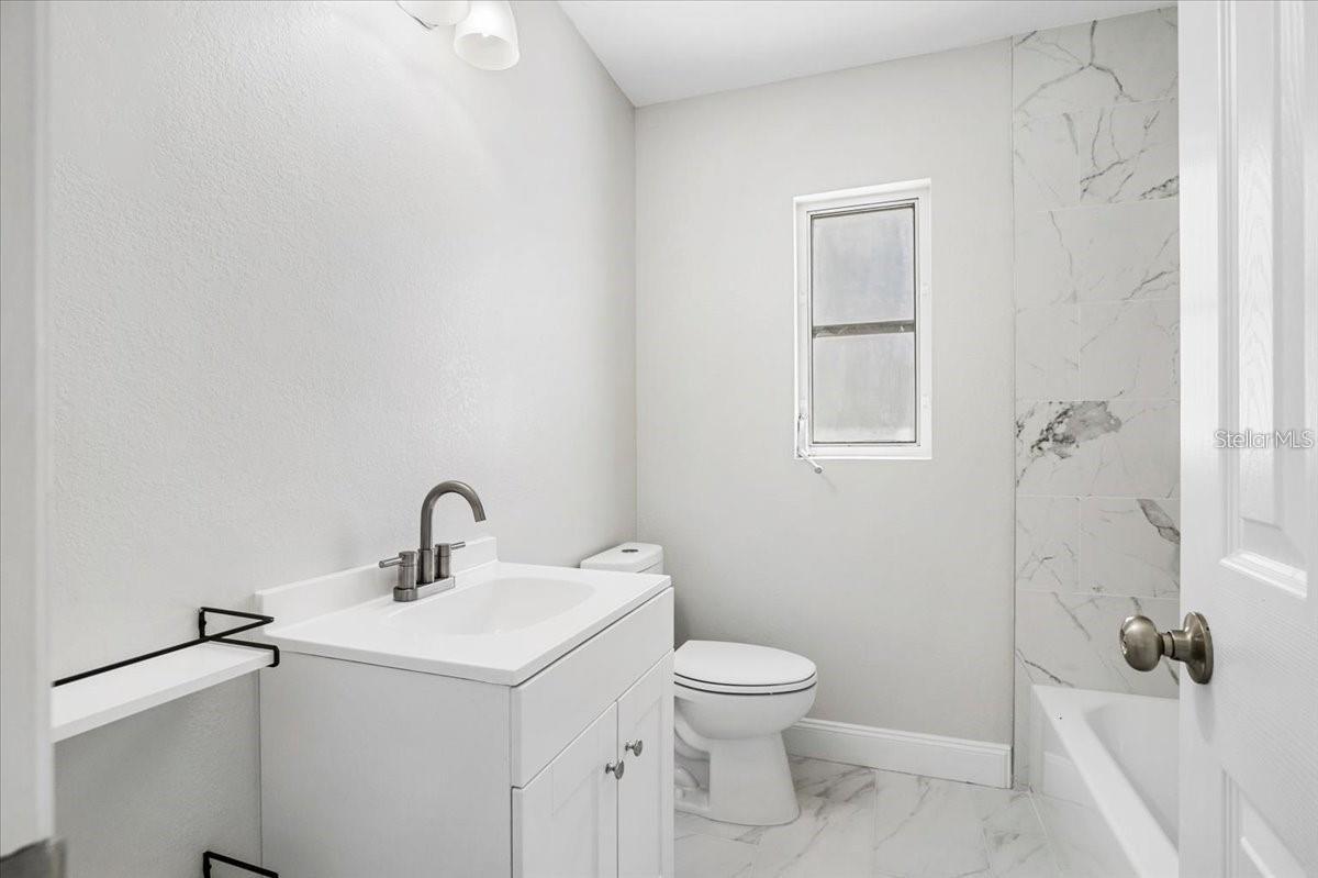 203 22nd St Ne Property Photo 11