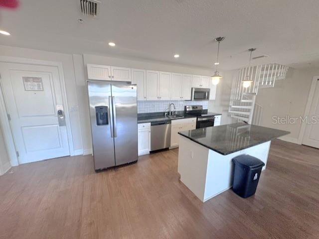 536 Bahia Beach Blvd #503a Property Photo 2