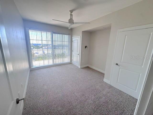 536 Bahia Beach Blvd #503a Property Photo 3