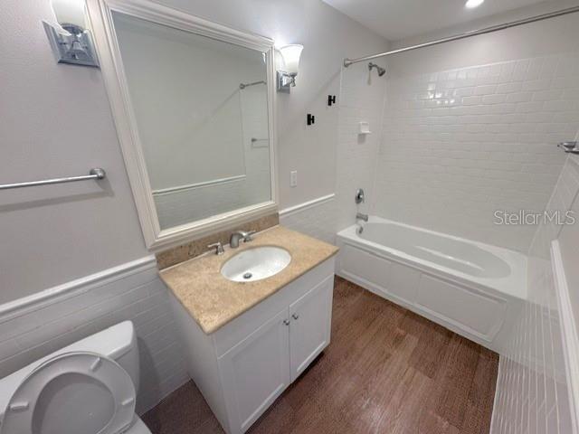 536 Bahia Beach Blvd #503a Property Photo 4