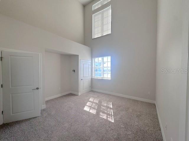 536 Bahia Beach Blvd #503a Property Photo 5