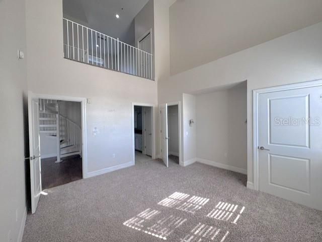 536 Bahia Beach Blvd #503a Property Photo 6
