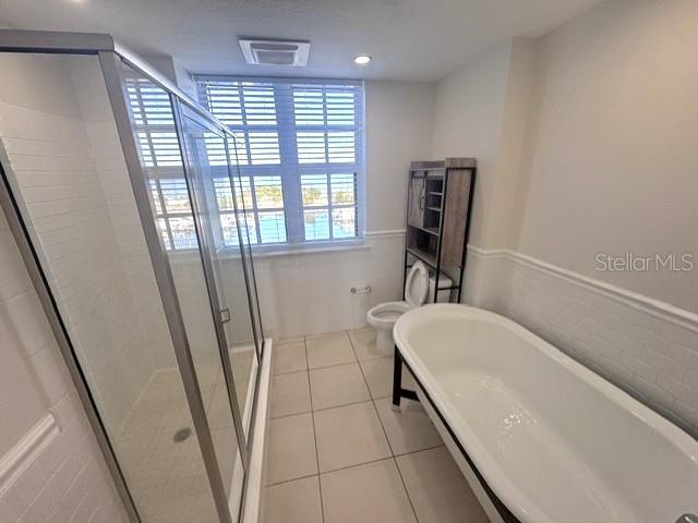 536 Bahia Beach Blvd #503a Property Photo 7