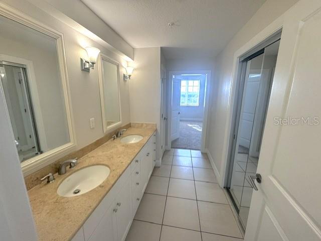 536 Bahia Beach Blvd #503a Property Photo 8