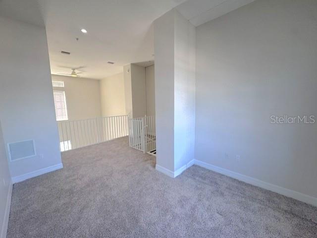 536 Bahia Beach Blvd #503a Property Photo 9