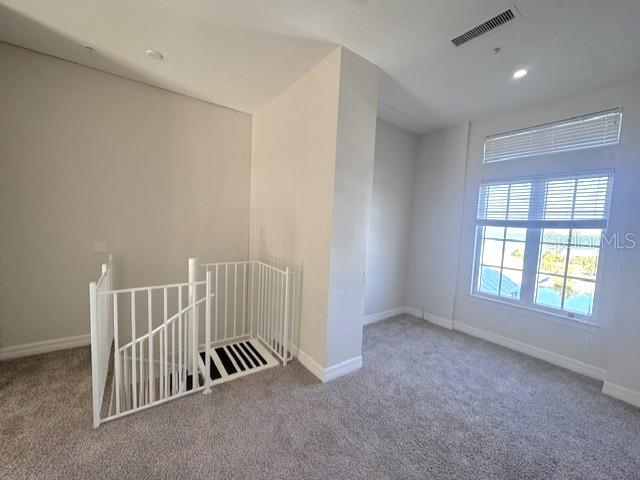 536 Bahia Beach Blvd #503a Property Photo 10