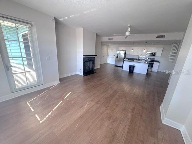 536 Bahia Beach Blvd #503a Property Photo 11
