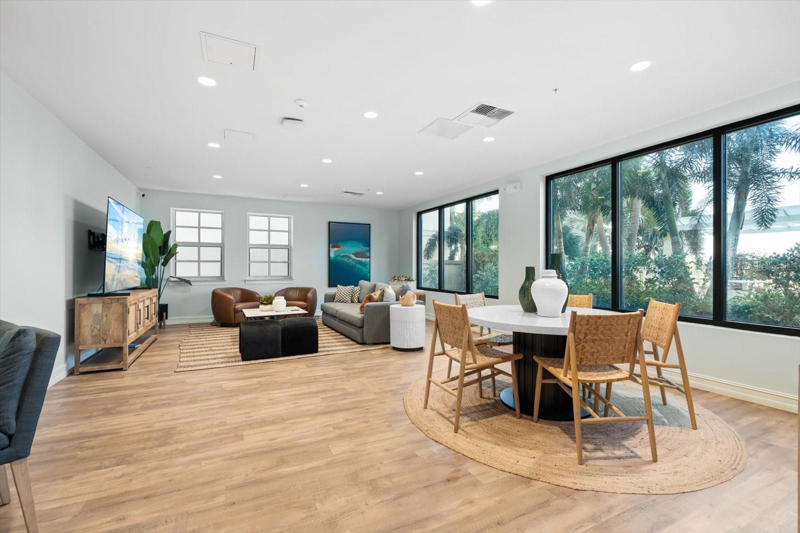 536 Bahia Beach Blvd #503a Property Photo 13