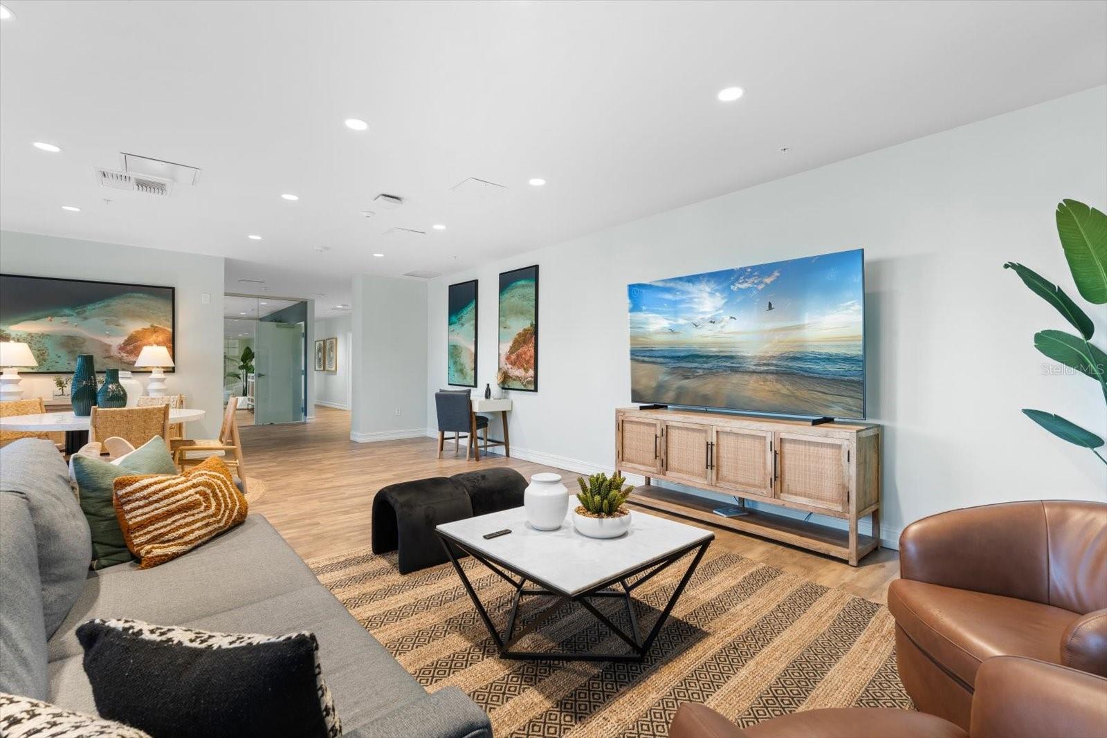 536 Bahia Beach Blvd #503a Property Photo 14