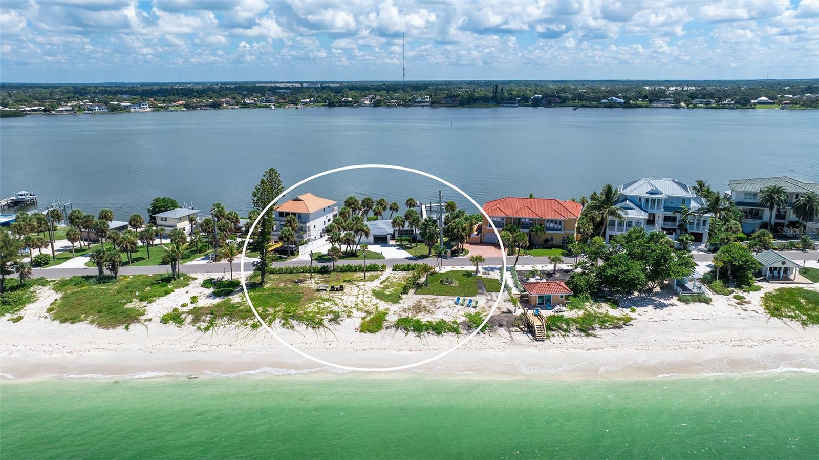 1604 CASEY KEY RD Property Photo 1