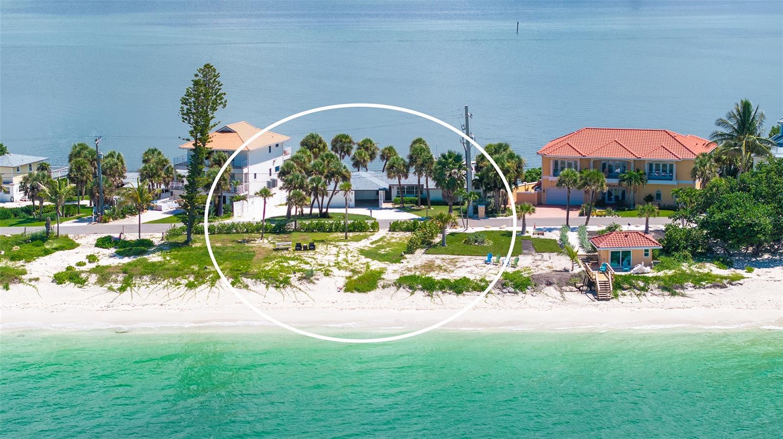 1604 Casey Key Rd Property Photo 2