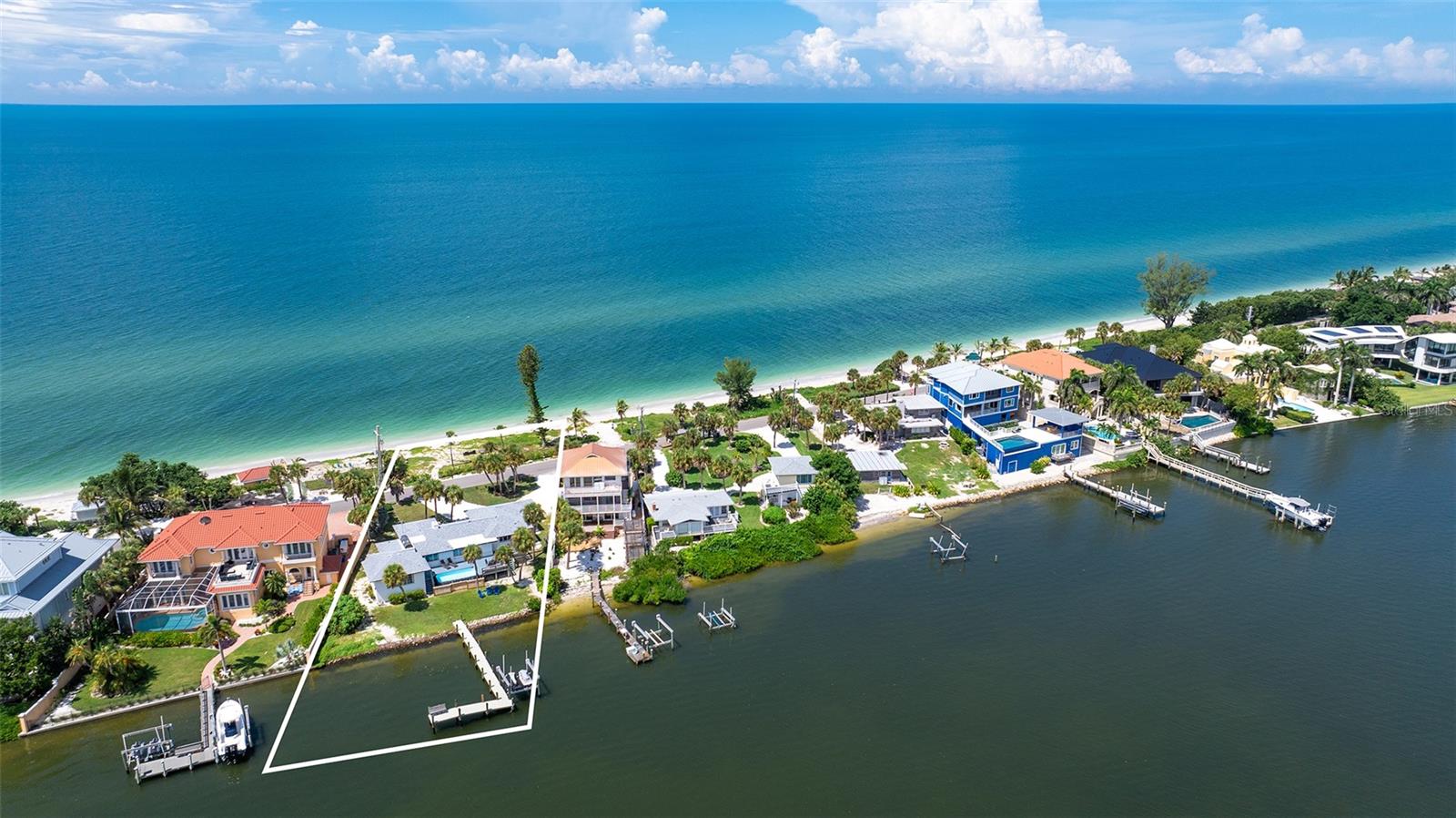 1604 Casey Key Rd Property Photo 3