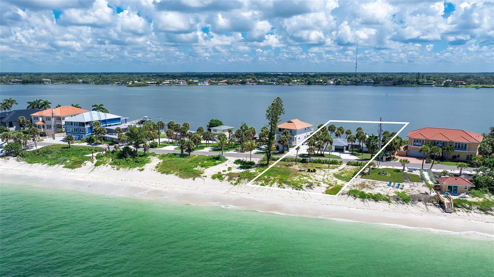 1604 Casey Key Rd Property Photo 4