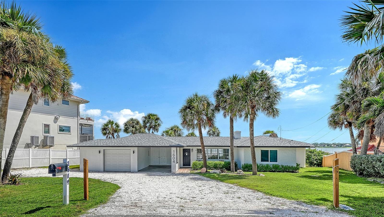 1604 Casey Key Rd Property Photo 5