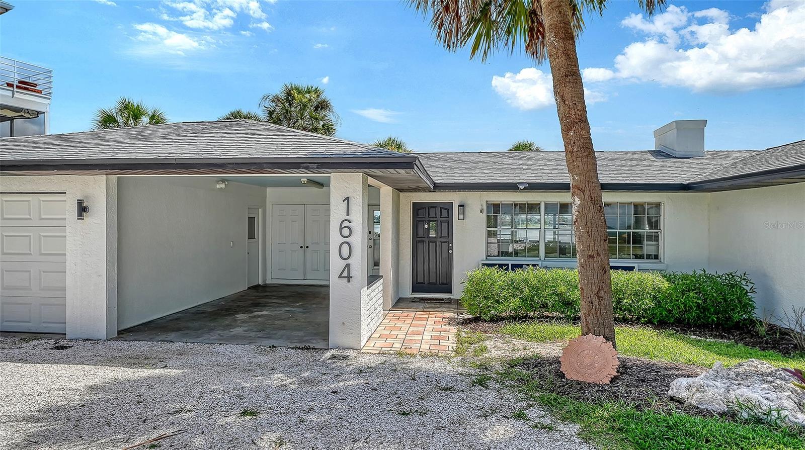 1604 Casey Key Rd Property Photo 6