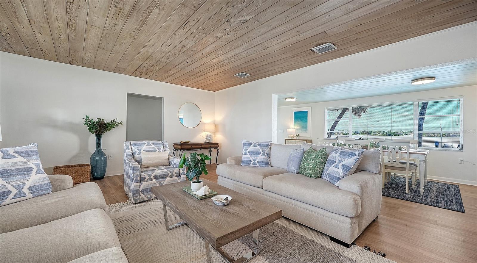 1604 Casey Key Rd Property Photo 12