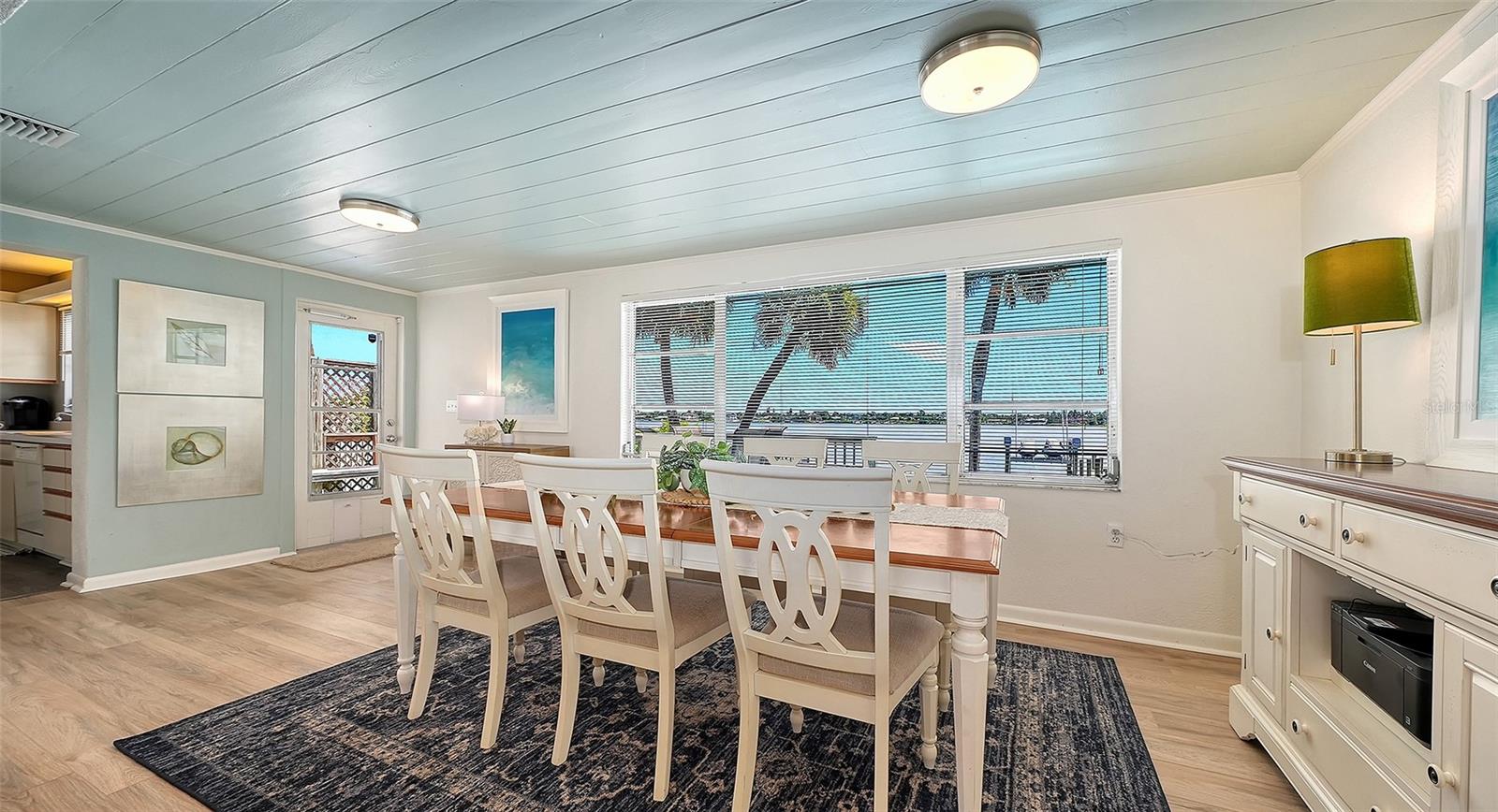 1604 Casey Key Rd Property Photo 14