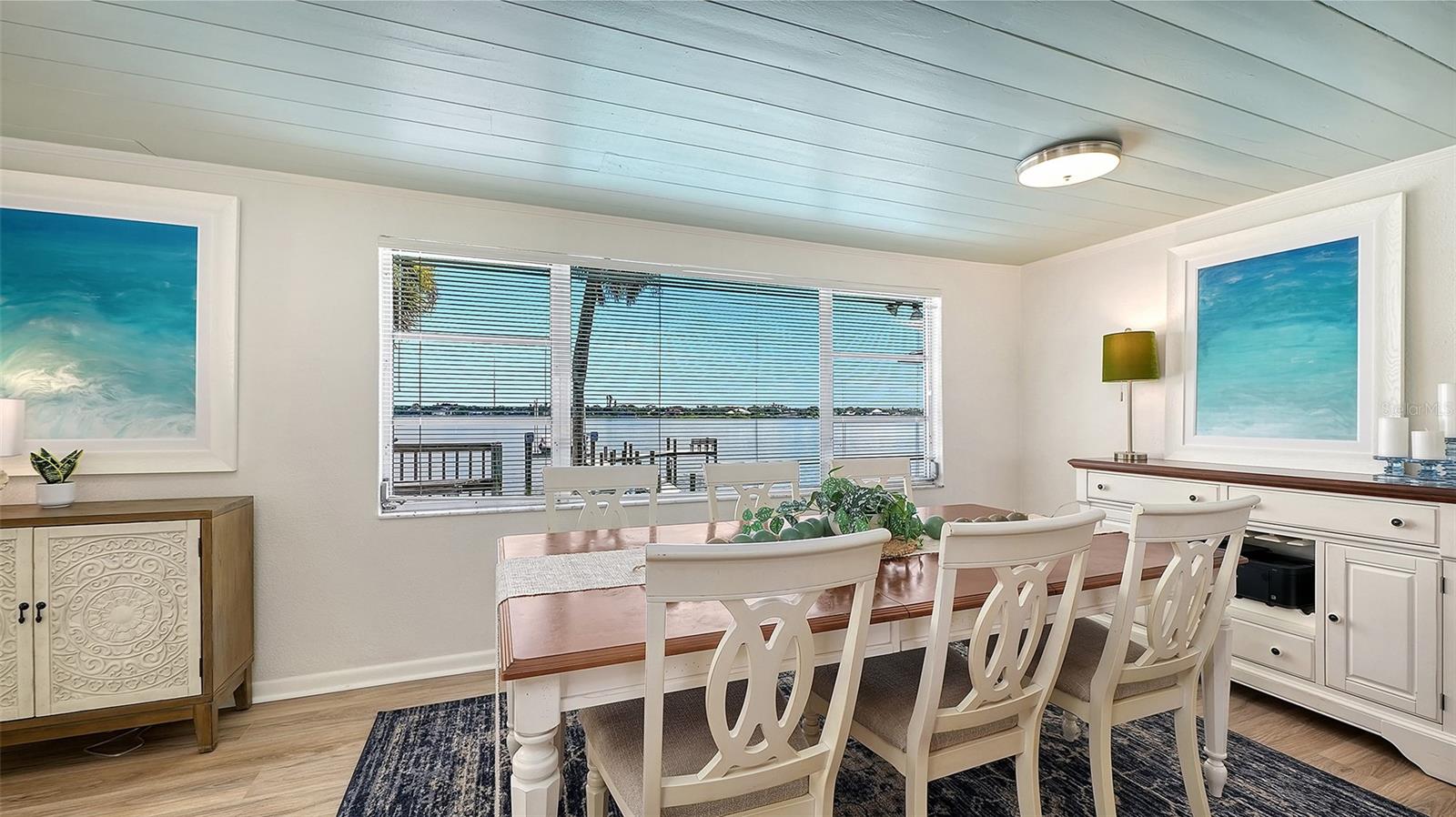 1604 Casey Key Rd Property Photo 15