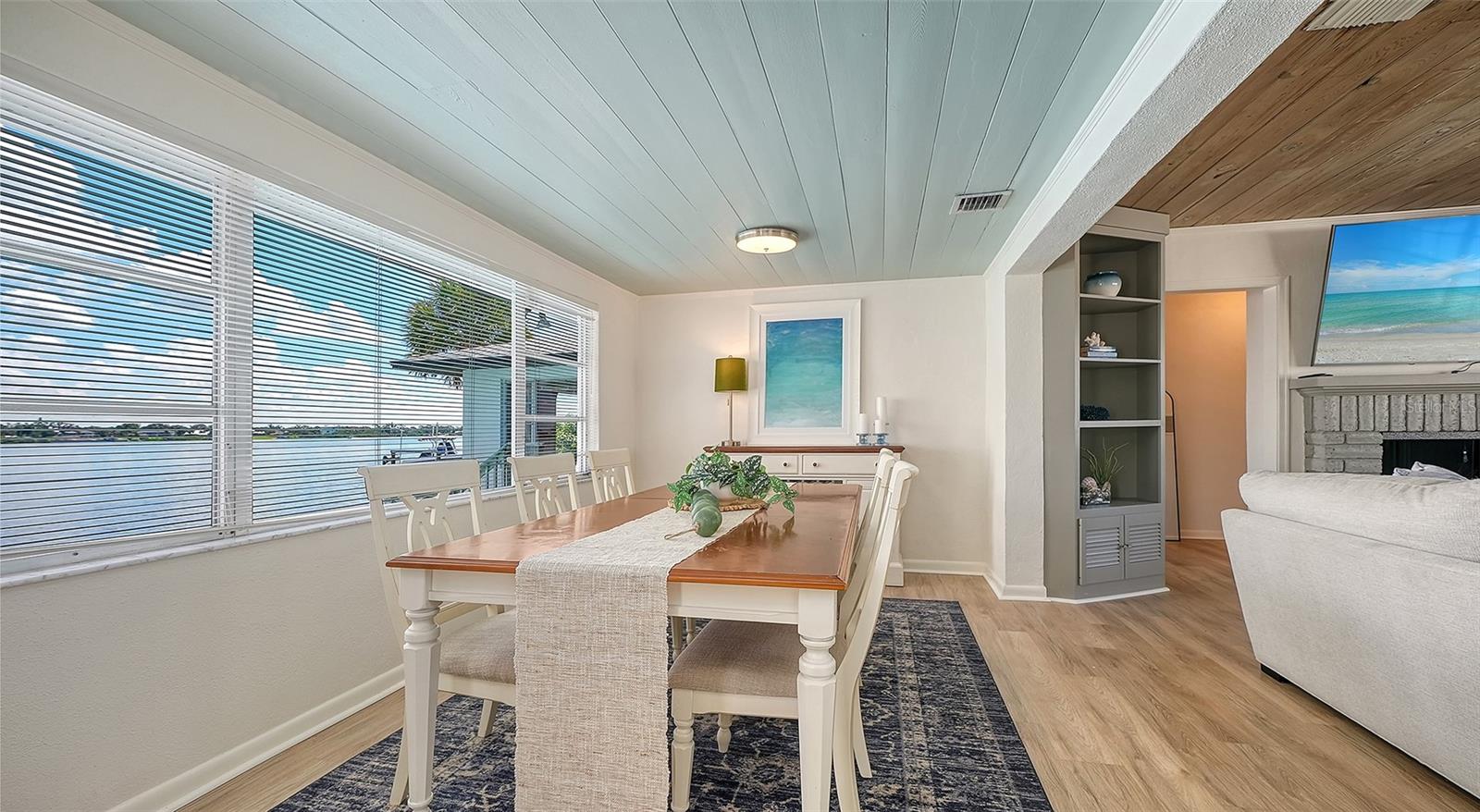 1604 Casey Key Rd Property Photo 17