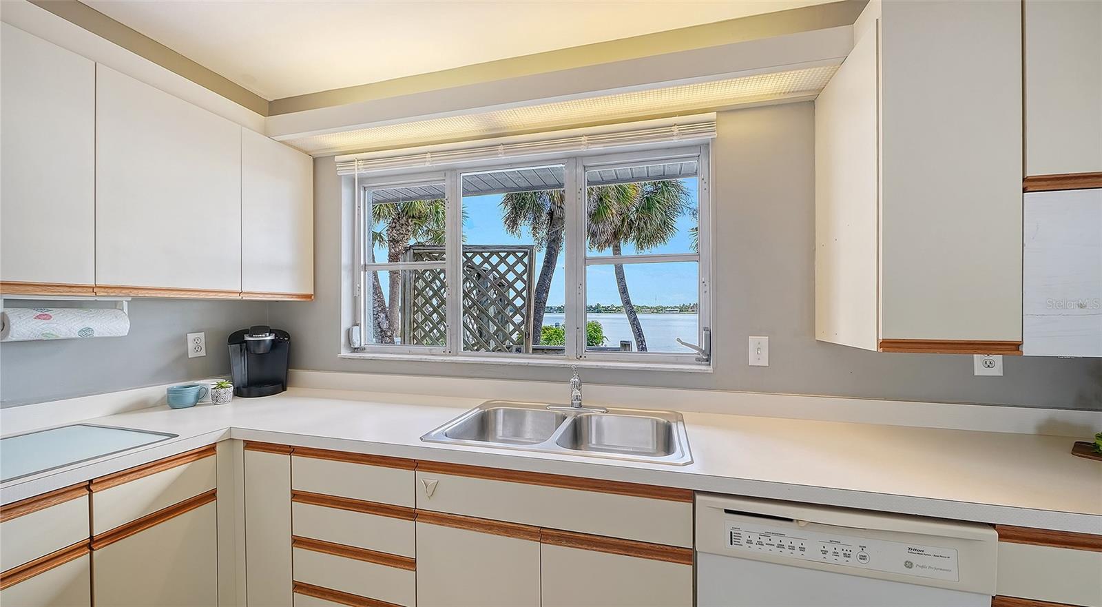 1604 Casey Key Rd Property Photo 21