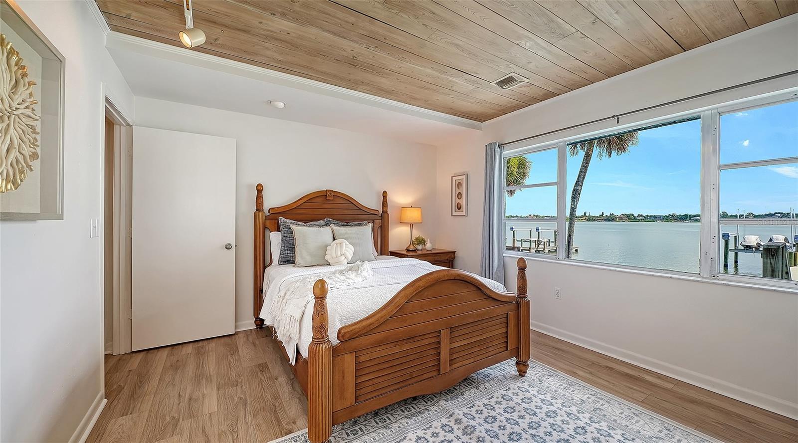 1604 Casey Key Rd Property Photo 26