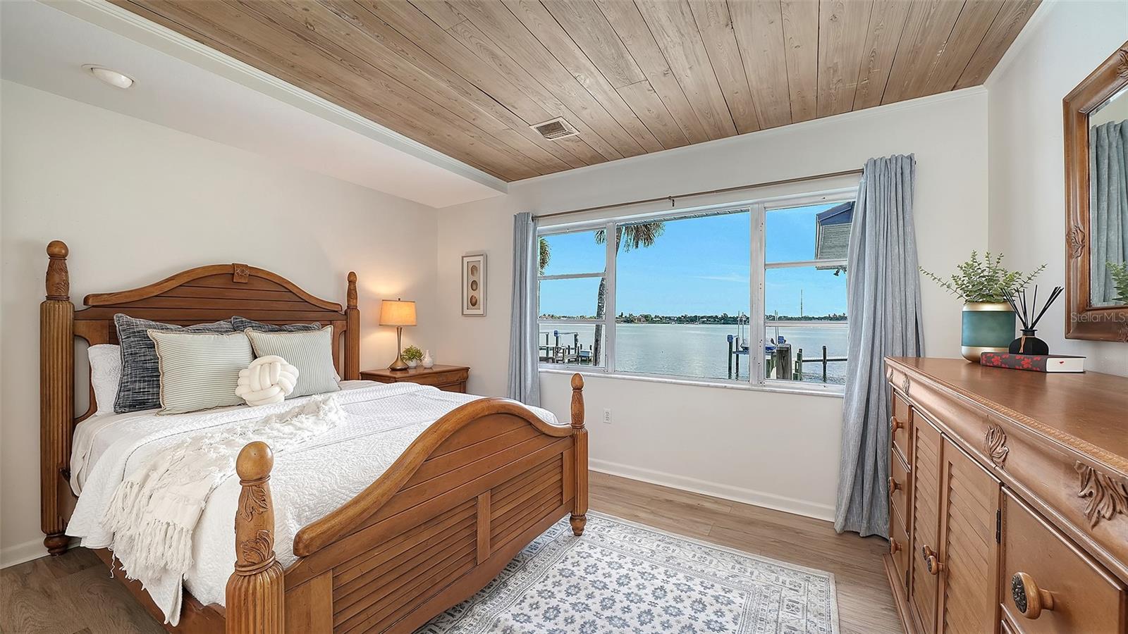 1604 Casey Key Rd Property Photo 27