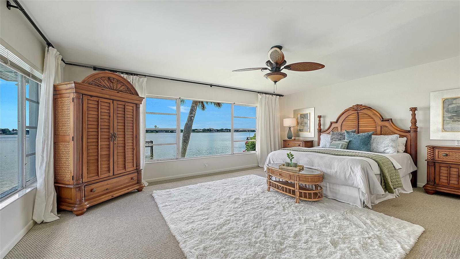 1604 Casey Key Rd Property Photo 30