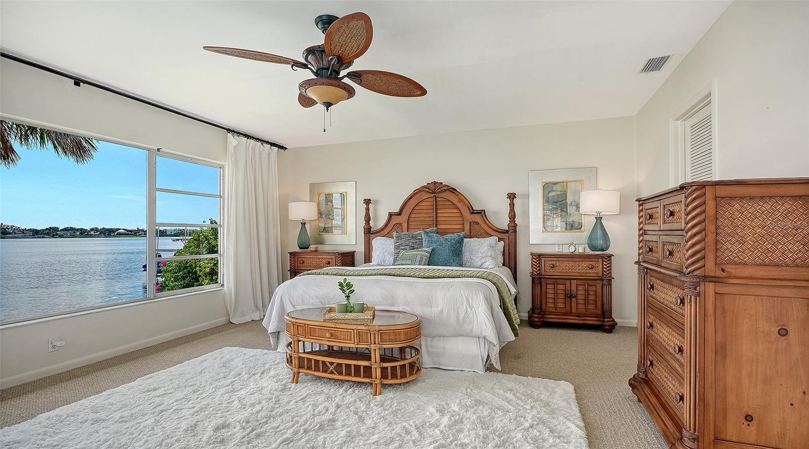 1604 Casey Key Rd Property Photo 31