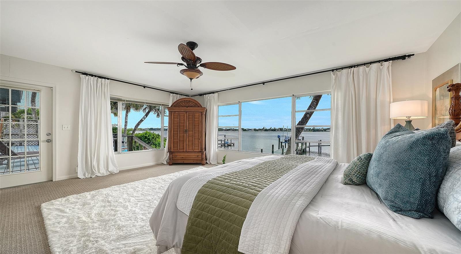 1604 Casey Key Rd Property Photo 32